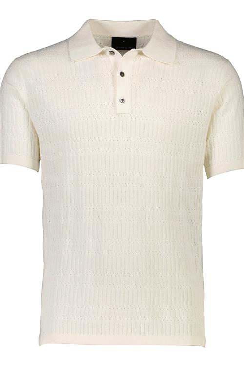 Junk de Luxe Poloshirt