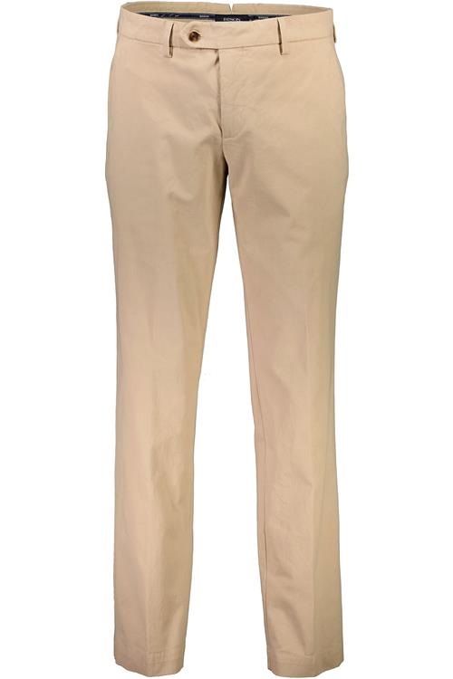 Bison Chinos