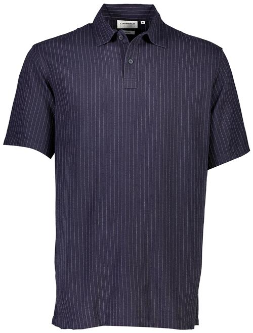 Lindbergh Poloshirt