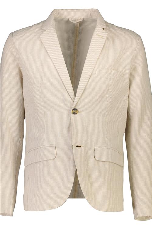 Lindbergh Blazer