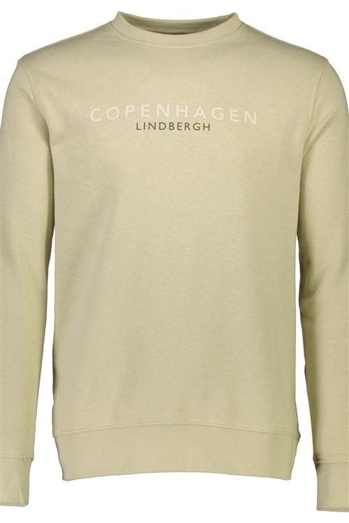 Lindbergh Sweatshirt