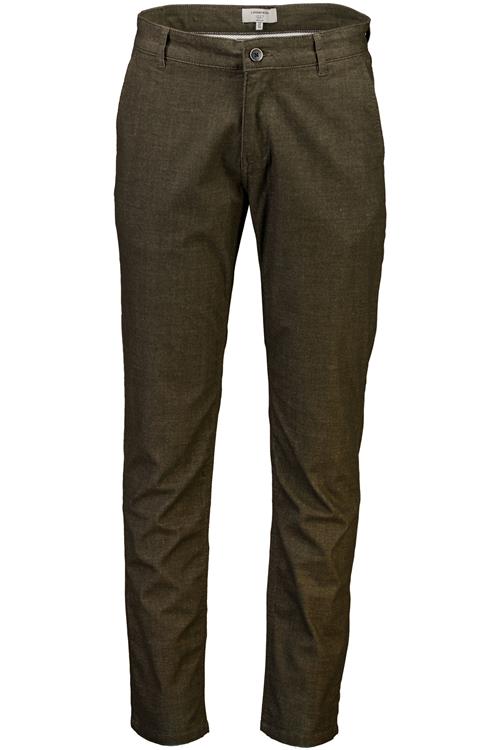 Lindbergh Chinos