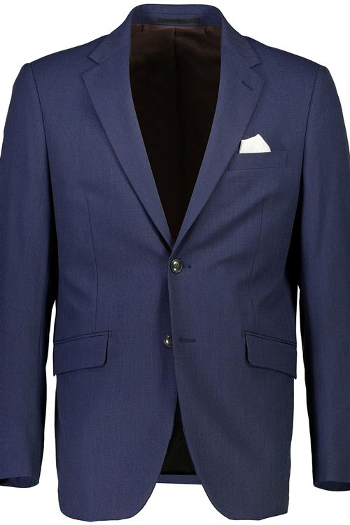 Lindbergh Blazer