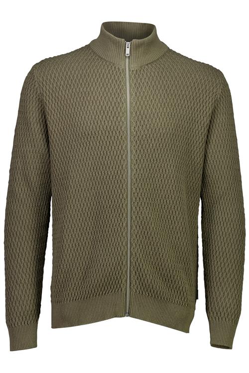 Lindbergh Cardigan