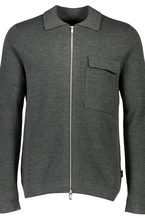 Junk de Luxe Cardigan