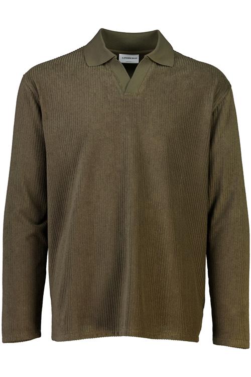 Lindbergh Poloshirt
