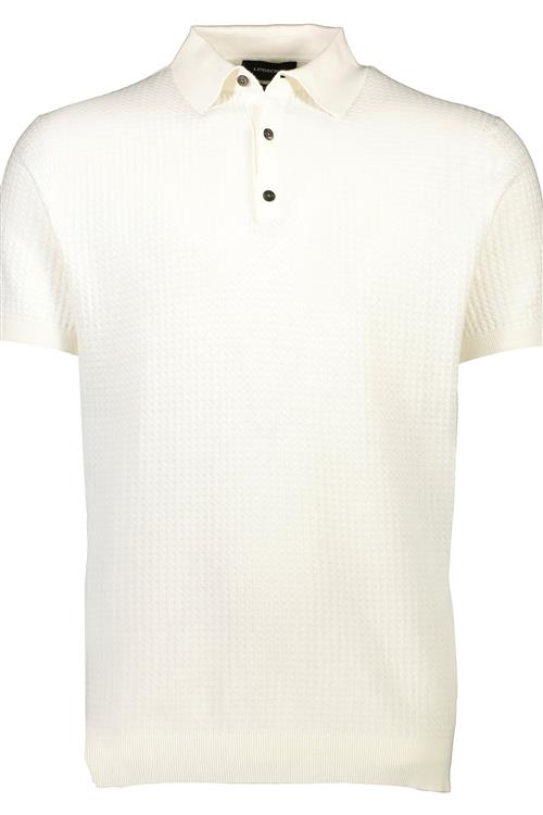 Se Lindbergh Poloshirt ved Tøjeksperten