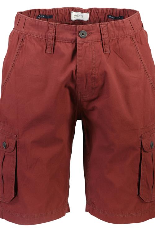 Morgan Cargo shorts