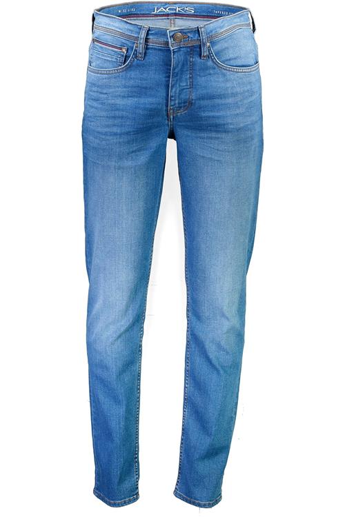 Jack's Jeans