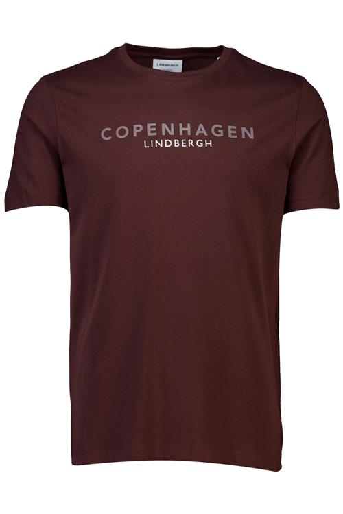 Lindbergh T-shirt