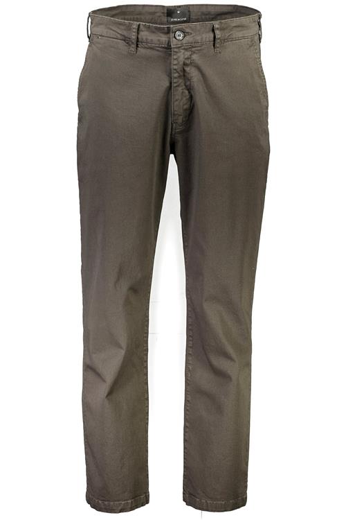 Junk de Luxe Chinos