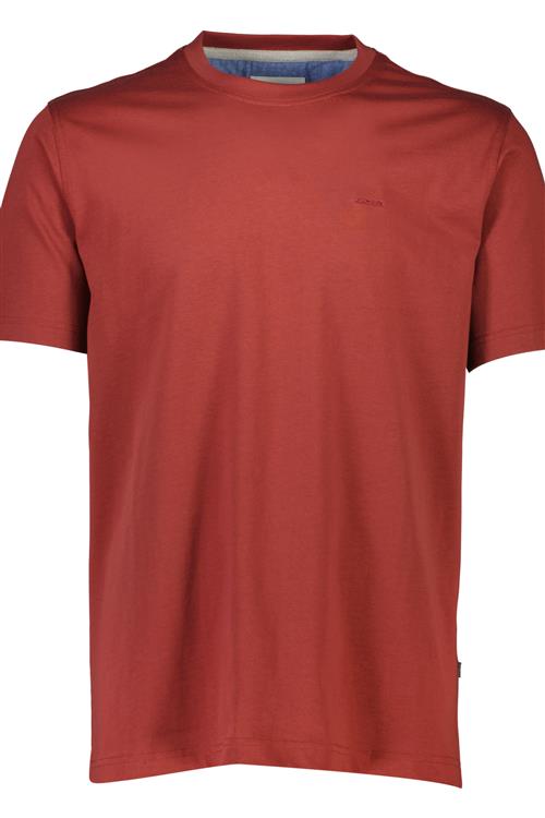 Bison T-shirt