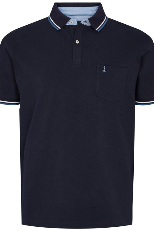 North Poloshirt