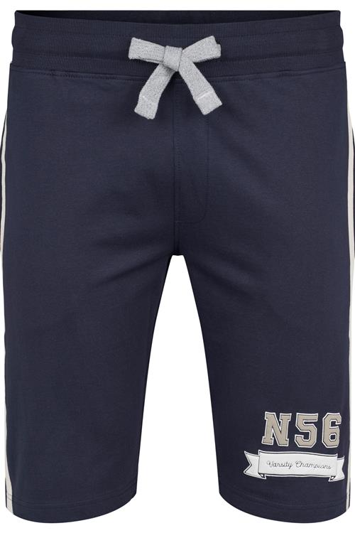 North Casual shorts