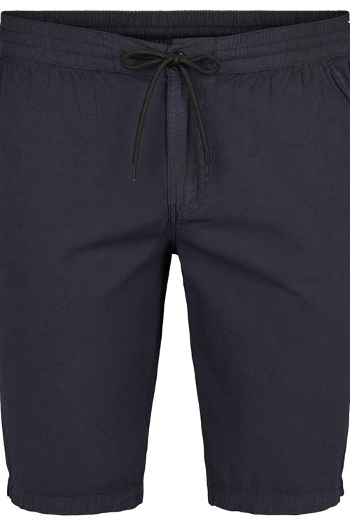 North Casual shorts