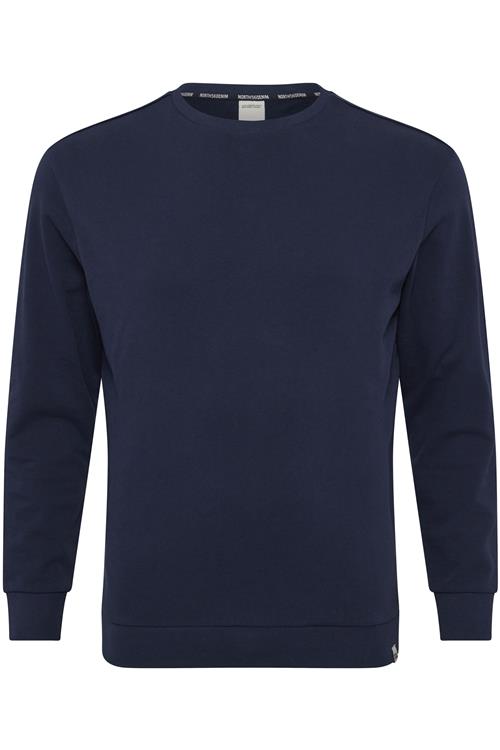 North Sweatshirt