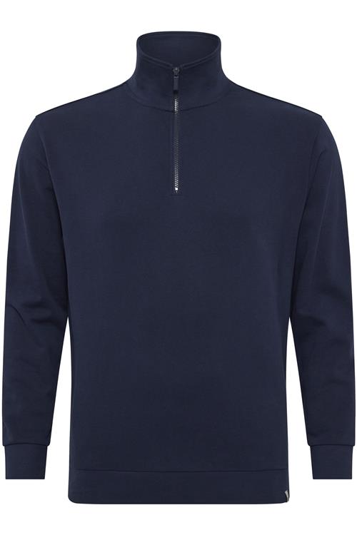 North Half-zip