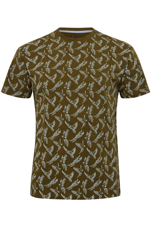 North T-shirt
