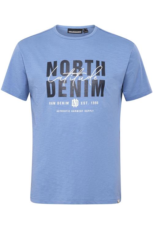 North T-shirt