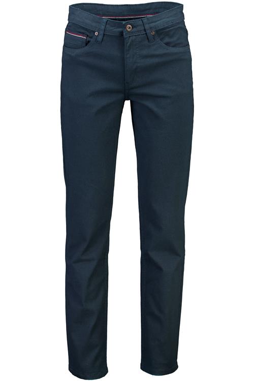 Lindbergh 5-pockets
