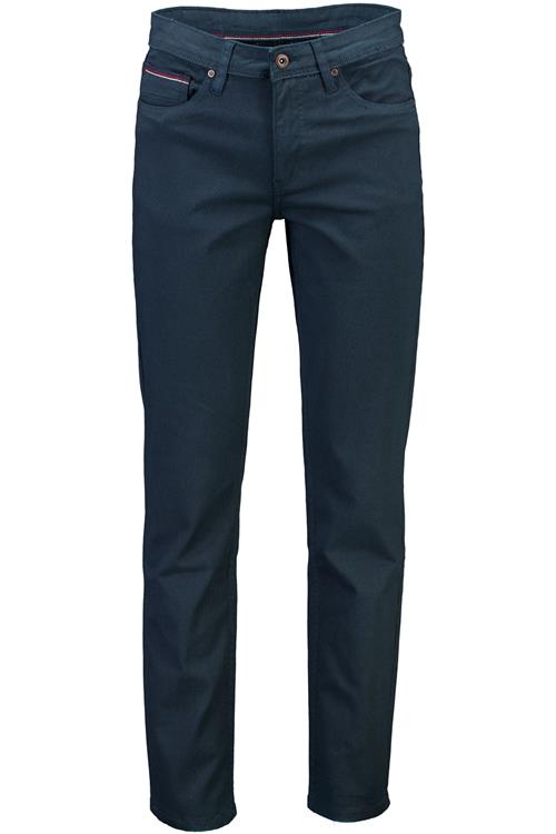Se Lindbergh 5-pockets ved Tøjeksperten