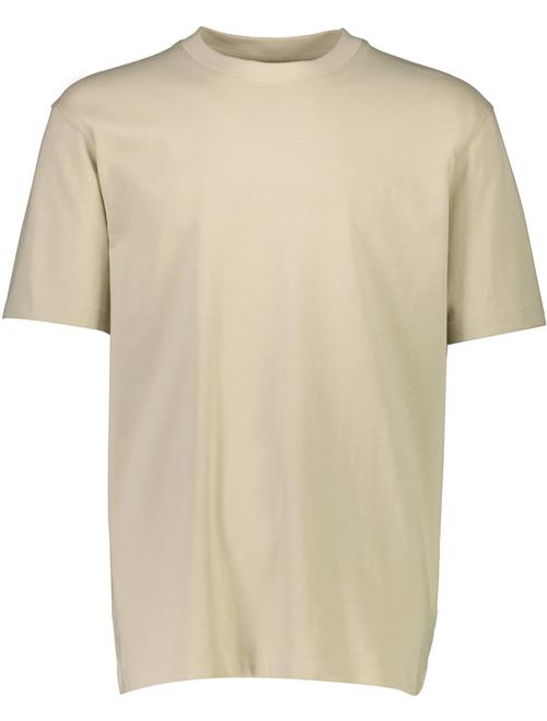 Se Lindbergh T-shirt ved Tøjeksperten