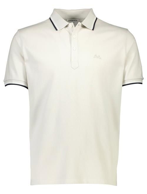Lindbergh Poloshirt