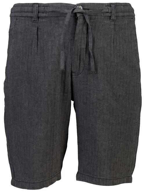 Lindbergh Hørshorts