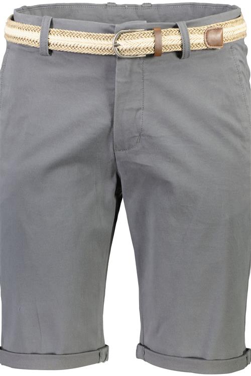 Lindbergh Chino shorts