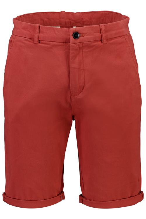 Lindbergh Chino shorts
