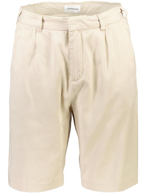 Lindbergh Casual shorts
