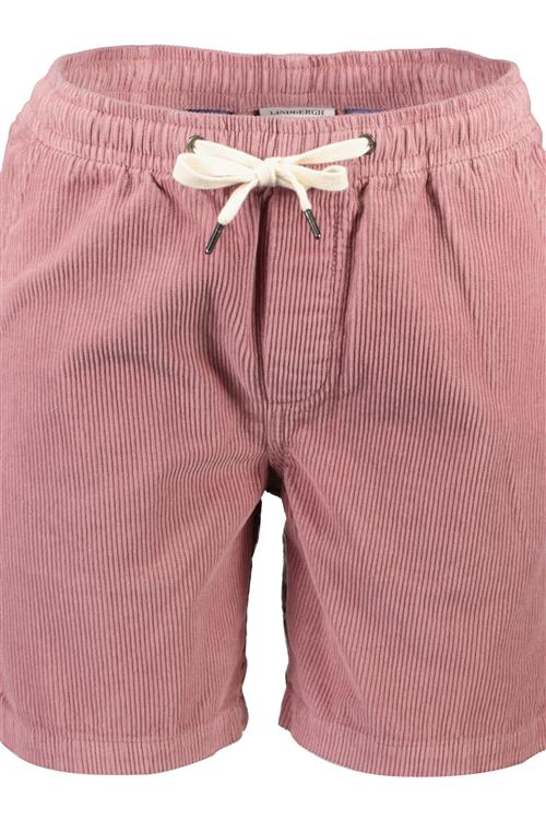 Lindbergh Casual shorts