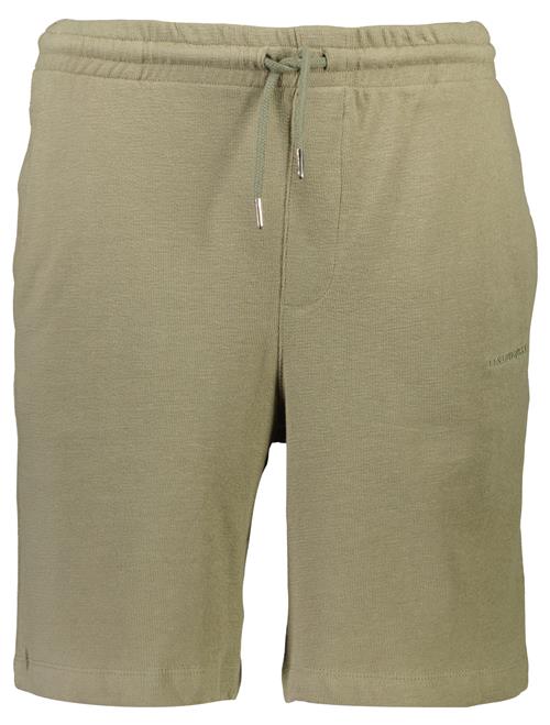 Lindbergh Casual shorts