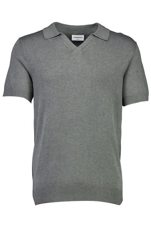 Lindbergh Poloshirt