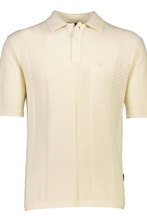 Lindbergh Poloshirt