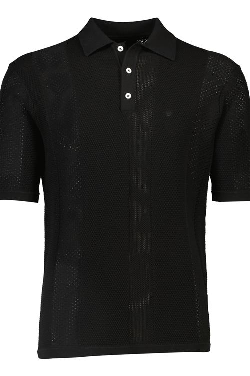 Junk de Luxe Poloshirt