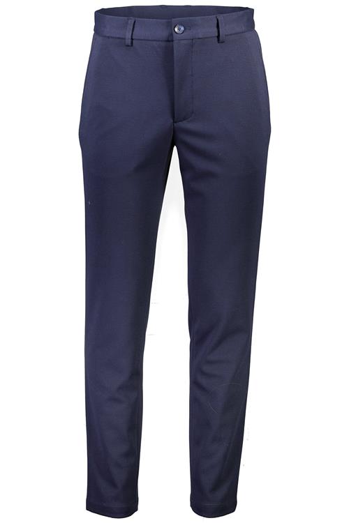 Junk de Luxe Performance pants
