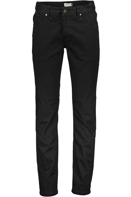 Bison Jeans