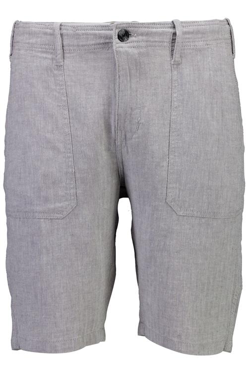 Lindbergh Hørshorts