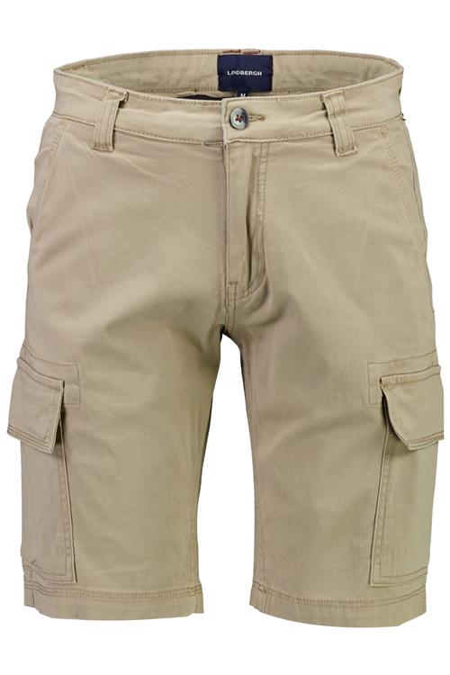 Lindbergh Cargo shorts