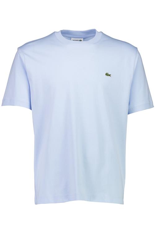 Lacoste T-shirt