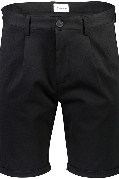 Lindbergh Performance shorts