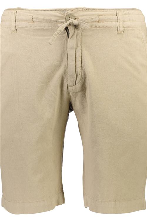 Jack's Hørshorts