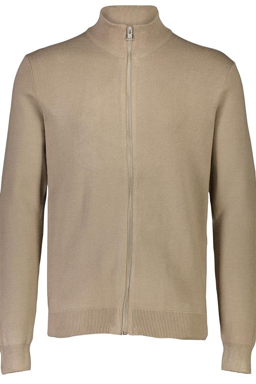 Lindbergh Cardigan