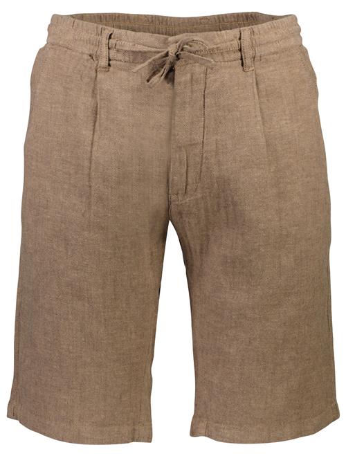 Lindbergh Hørshorts