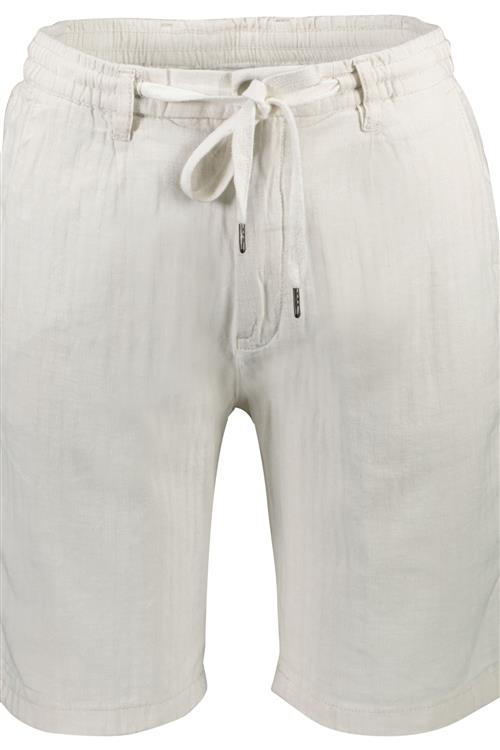 Lindbergh Hørshorts