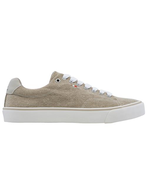 Lindbergh Sneakers
