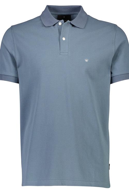 Junk de Luxe Poloshirt