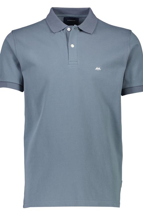 Lindbergh Poloshirt