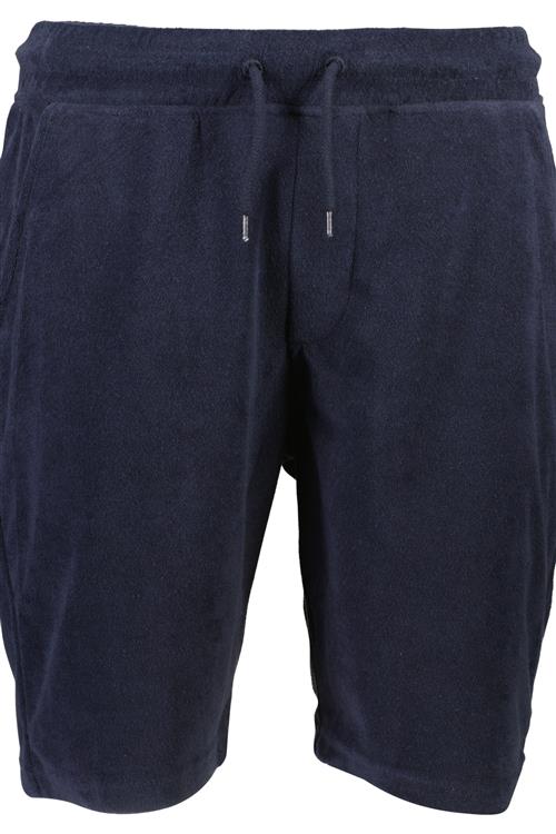 Lindbergh Casual shorts